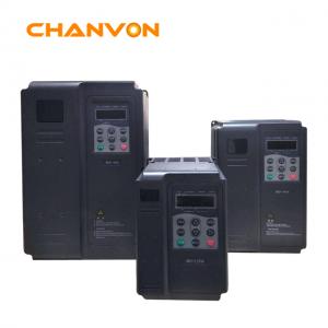 General Frequency Inverter