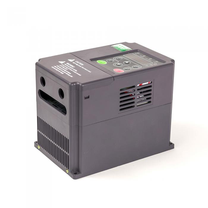 General frequency inverter