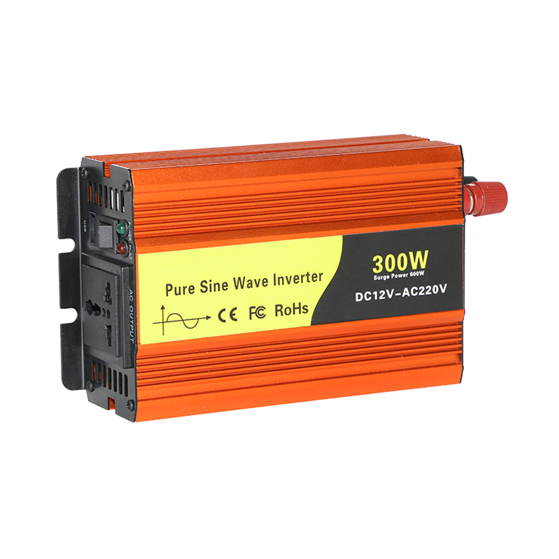 300W-2 ju.jpg